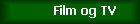 Find informationer om film og tvserier, som jeg finder interessante.