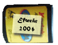 Stemningsbilleder fra efter�ret 2006