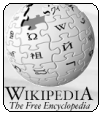 Wikipedia - Online opslagsværk