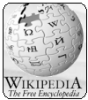 Wikipedia - Online opslagsvrk