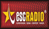 Varm op til Grand Prix med denne radiokanal.