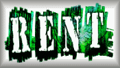 Se Musicalibers musical Rent!