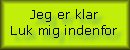 Luk op for debatten
